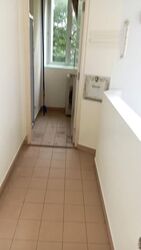 Serene House (D10), Apartment #589187651